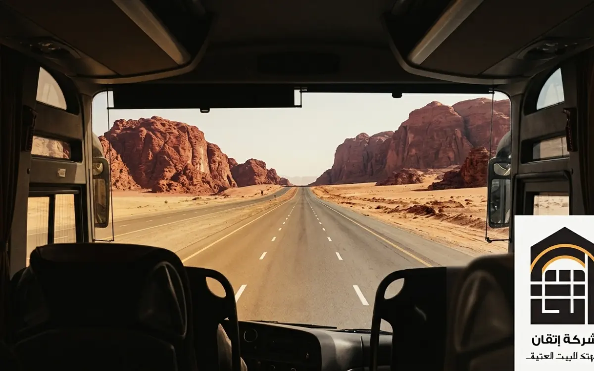 أفضل وقت لأداء العمرة من الرياض