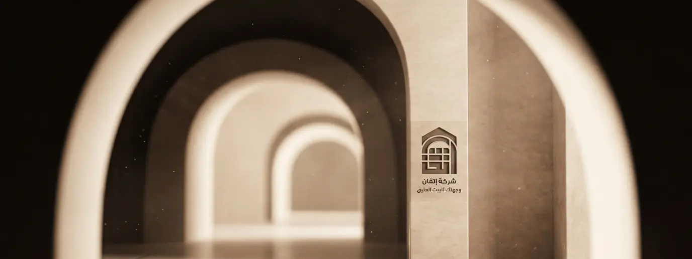 الحرم المكي